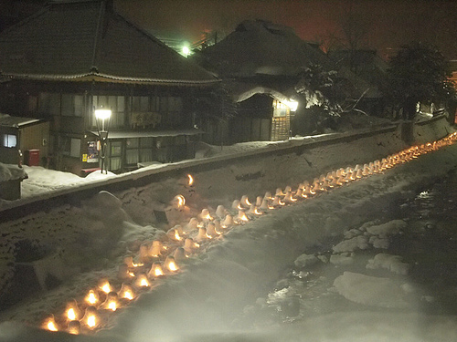 kamakura2014_02.jpg Kamakura2014 02