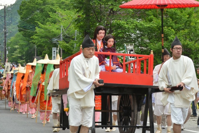 140802_yunishigawa_02.jpg 140802 yunishigawa 02