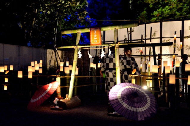 140802_yunishigawa_03.jpg 140802 yunishigawa 03