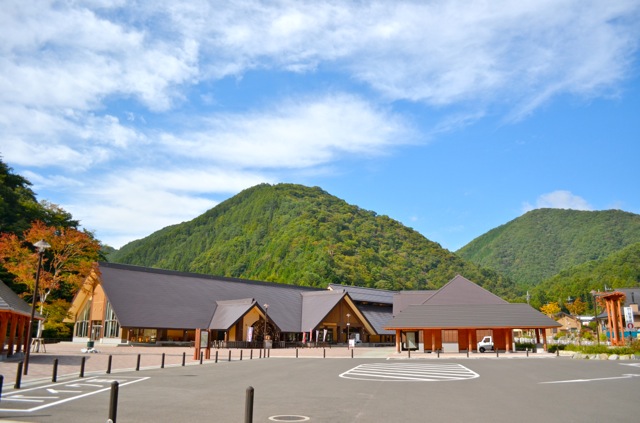 140802_yunishigawa_11.jpg 140802 yunishigawa 11