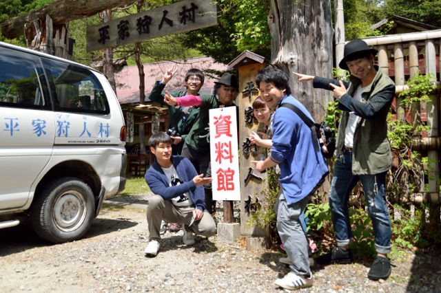 140802_yunishigawa_13.jpg 140802 yunishigawa 13