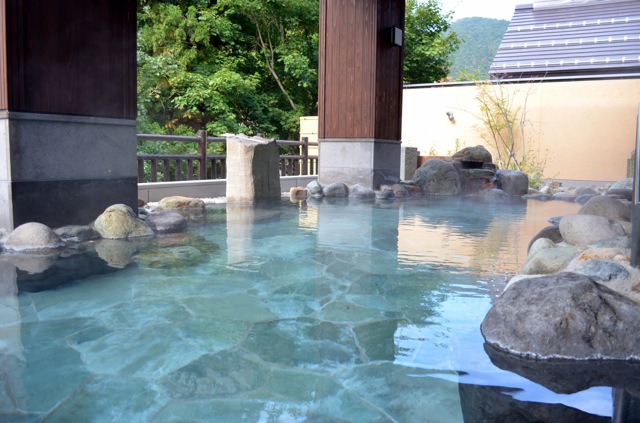 140802_yunishigawa_18.jpg 140802 yunishigawa 18