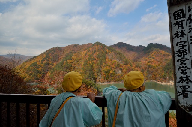 otonanoensoku2013_03.jpg Otonanoensoku2013 03