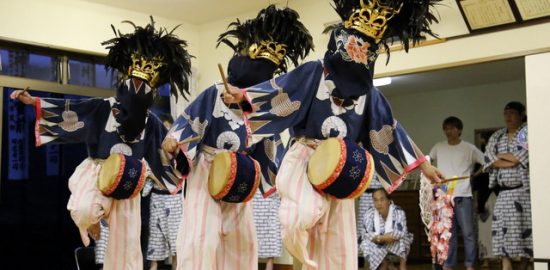 kurobe-shishi2016_67