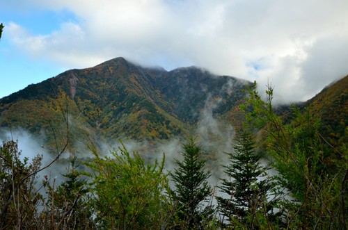 131009_sannorindo_16.jpg 131009 sannorindo 16