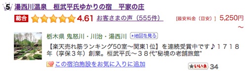 131216 yunishigawa rank2014 07