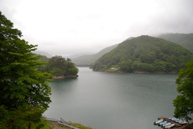 140704_kawamata_01