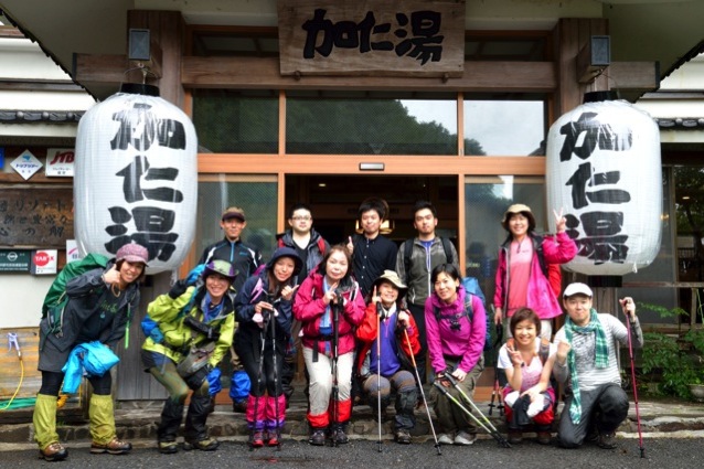 140720 re2014 03 07