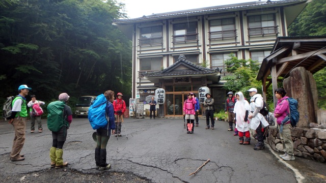 140720 re2014 03 08
