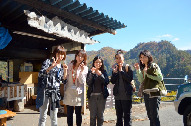 140803_kawamata_04.jpg 140803 kawamata 04