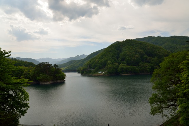 140803_kawamata_09.jpg 140803 kawamata 09
