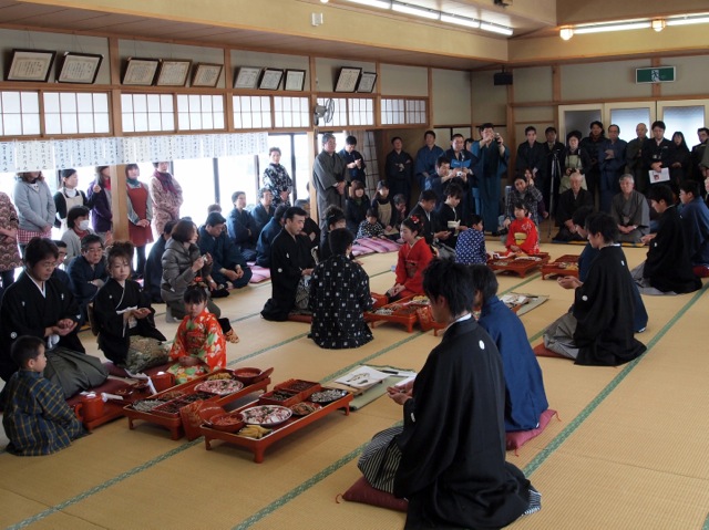 140803_kawamata_13.jpg 140803 kawamata 13