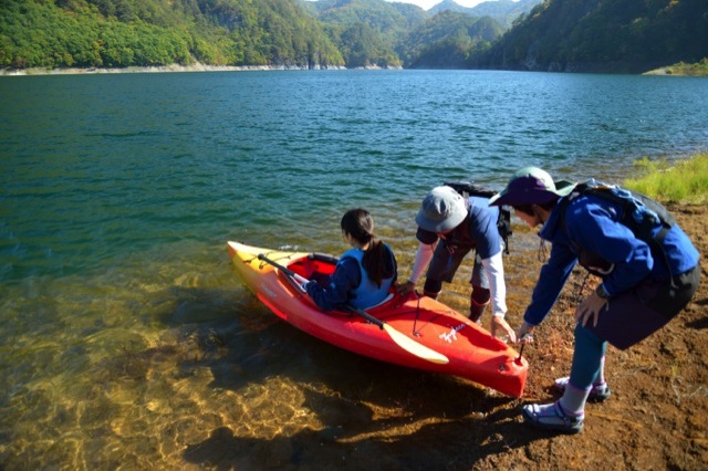 141012 kawamatako 06