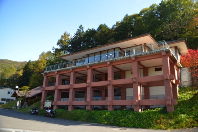 141012 kawamatako 19