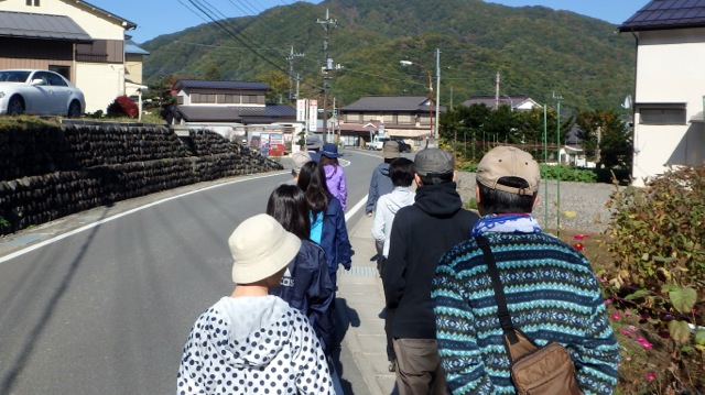 141012 kawamatako 27