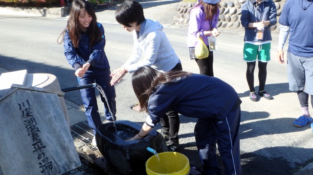 141012 kawamatako 29