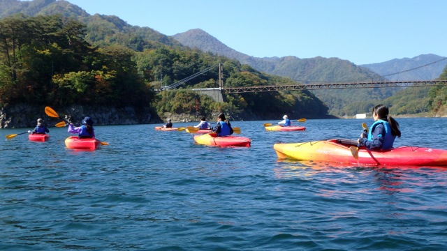 141012 kawamatako 35