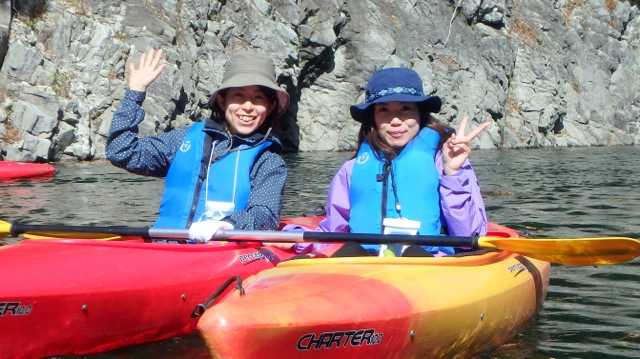 141012 kawamatako 43