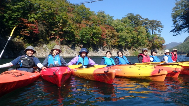 141012 kawamatako 46