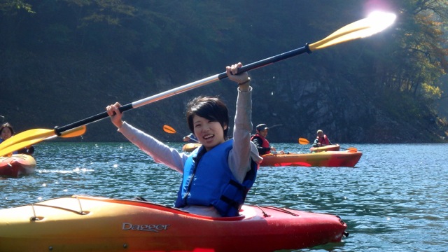 141012 kawamatako 50