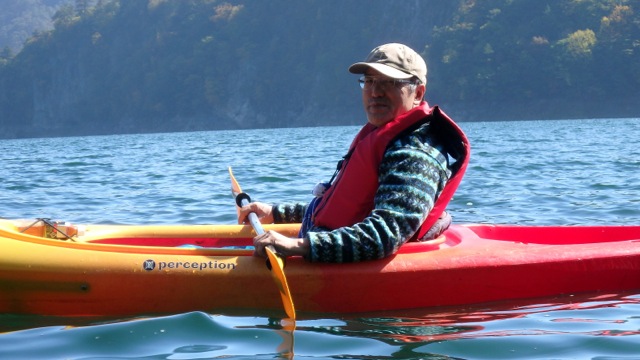 141012 kawamatako 56