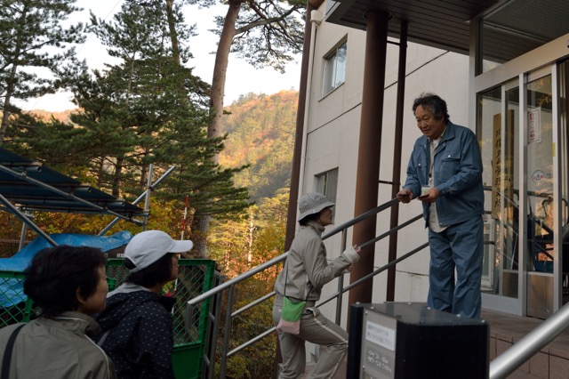 141019 kawamatako 04