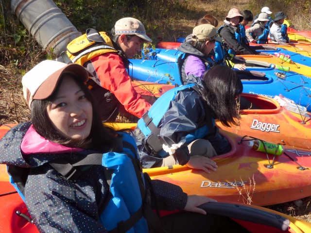 141019 kawamatako 10