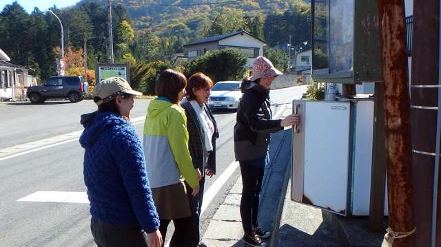 141019 kawamatako 14