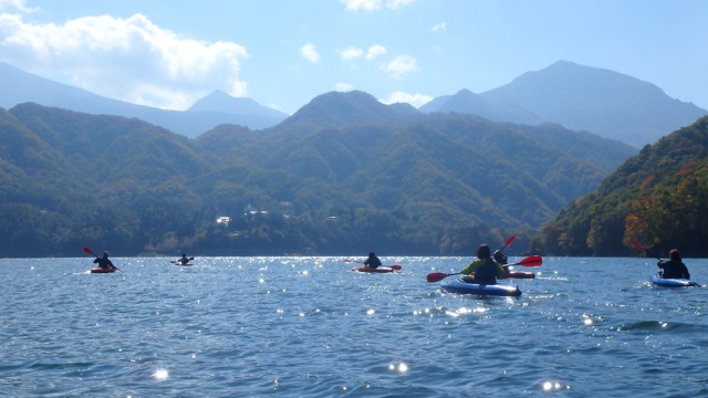 141019 kawamatako 28