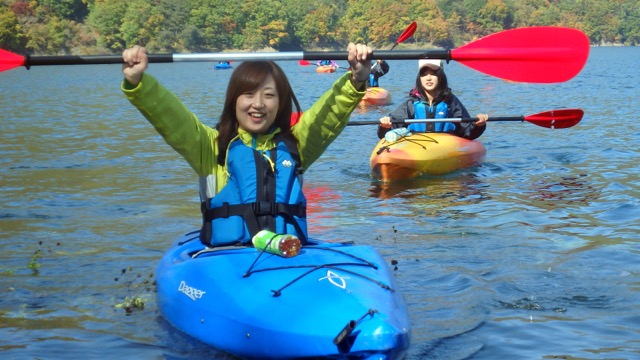 141019 kawamatako 31