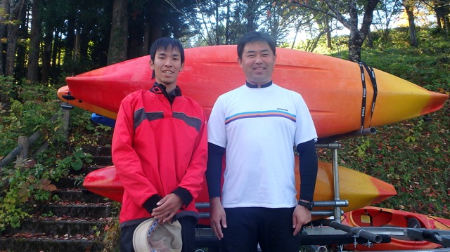 141019 kawamatako 36