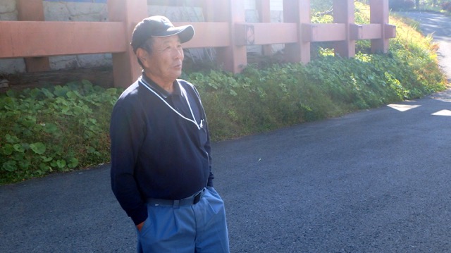 141019 kawamatako 37