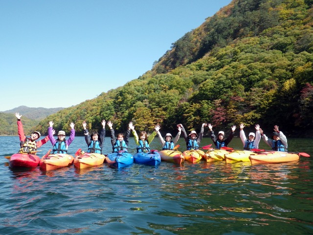 141019 kawamatako 42