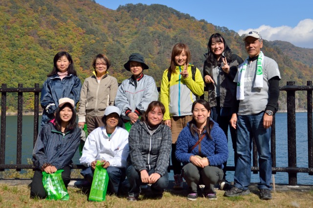 141019 kawamatako 43