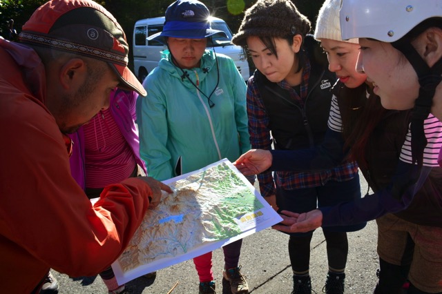 DSC 0059