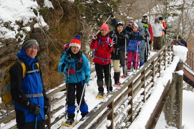Okukinu snowshoe 11