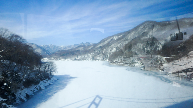 Okukinu snowshoe 29