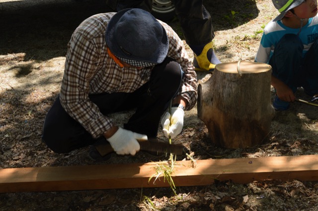 Kamikuri ishiyaki2015 15