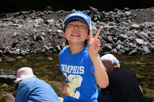 Kamikuri ishiyaki2015 23