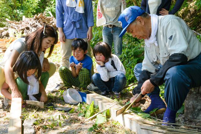 kamikuri-ishiyaki2015_28