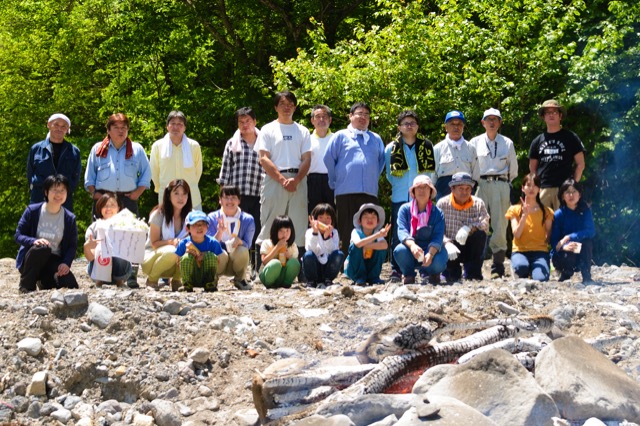 Kamikuri ishiyaki2015 34