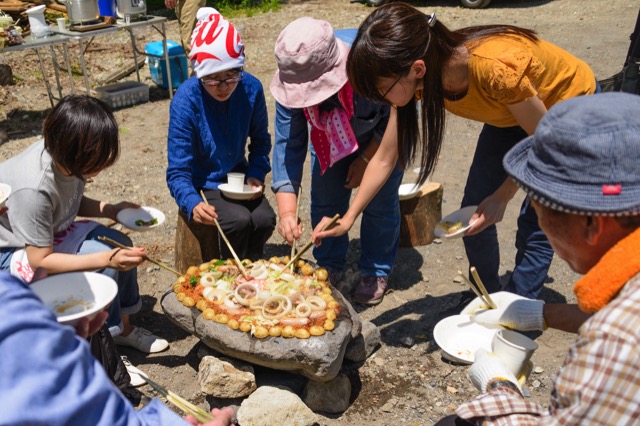 Kamikuri ishiyaki2015 41