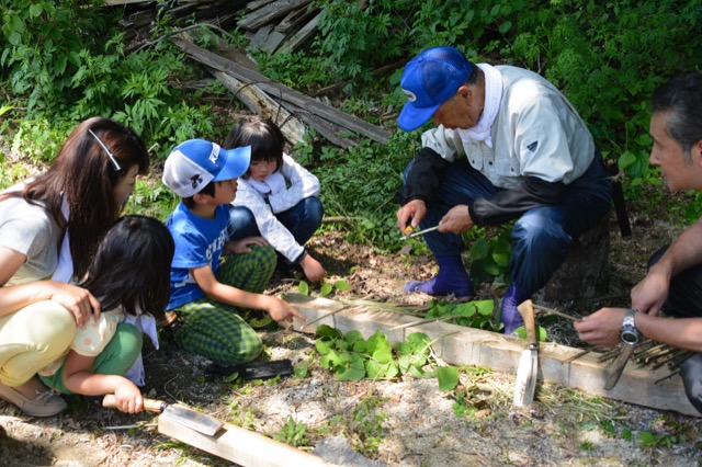 Kamikuri ishiyaki2015 51