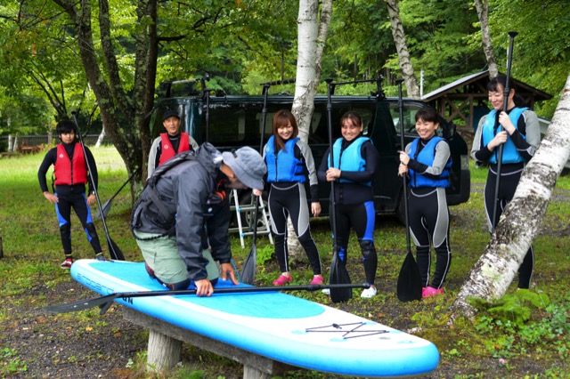 Kawamata sap 12