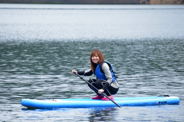 Kawamata sap 18