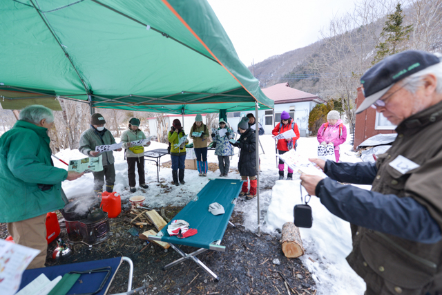 kayabocchi_001