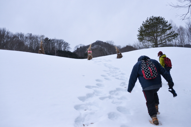 kayabocchi_022