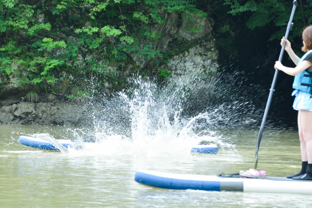 kawajisup_79