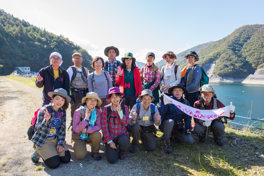 gassan_28