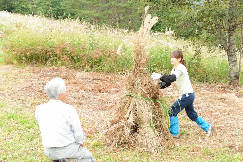 kayabocchi_08